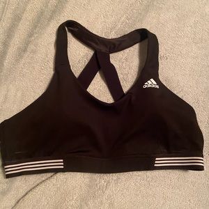 Addias sports bra